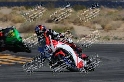 media/Mar-26-2023-CVMA (Sun) [[318ada6d46]]/Race 13 500 Supersport-350 Supersport/